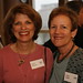 Carol Leslie Photo 24