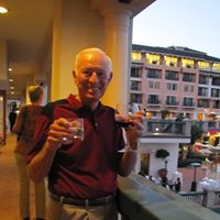 Richard Jacobsen Photo 26