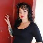 Rosa Stone Photo 9