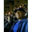 Isaac Anthony Photo 22