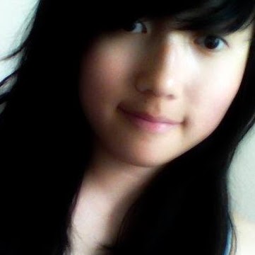 Diana Lim Photo 34