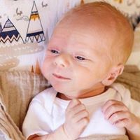 Kelly Darst Photo 10