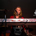 James Grimes Photo 58