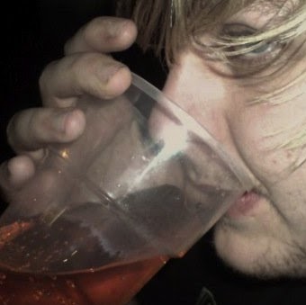 Ryan Childs Photo 39