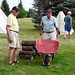 Larry Neal Photo 24