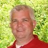 Alan Clark Photo 45