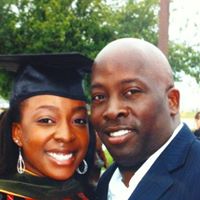 Willie Parham Photo 4