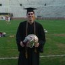 Joshua Jenkins Photo 20