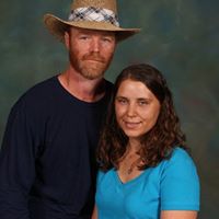 Jayson Harvey Photo 7