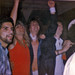 Chris Garr Photo 11