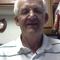 Milton Brown Photo 16