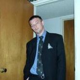 Kevin Mcmillen Photo 16