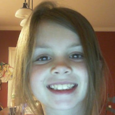 Jennifer Stetson Photo 24