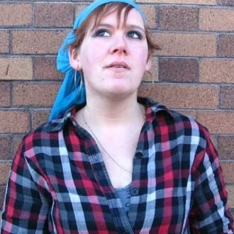 Jessica Poisson Photo 8