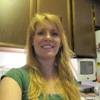 Cheryl Lawton Photo 22