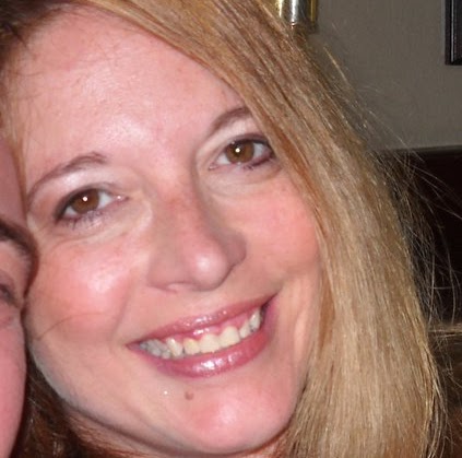 Tanya Elliott Photo 38