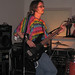 Nathan Sharp Photo 11