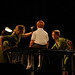 Chelsey Brown Photo 22
