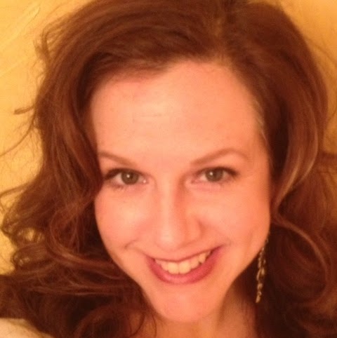 Heather Chandler Photo 31