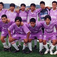 Edwin Vasquez Photo 32