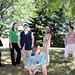 Kelly Innes Photo 16