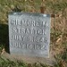 Mary Snider Photo 17
