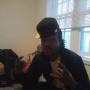Anthony Randall Photo 20