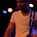 Jesse Ruth Photo 14