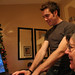 Sandy Patrick Photo 25
