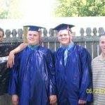 Shawn Becker Photo 8