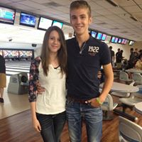 Zachary Childers Photo 8