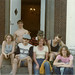 Terri Albrecht Photo 10