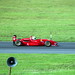 Martin O'Connell Photo 19