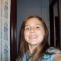 Robin Shipman Photo 17