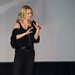 Victoria Pratt Photo 12