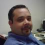 Aaron Horton Photo 38