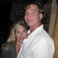 Lisa Schiller Photo 13
