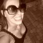 Michelle Black Photo 7