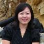 Mary Xiong Photo 24