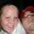 Jessica Watson Photo 7
