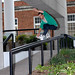 Jeremy Goetz Photo 6