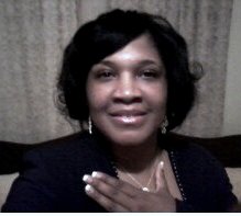 Cynthia Houston Photo 31