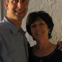 Jeanette Cathy Photo 4