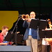 John Isenberg Photo 15
