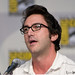Josh Schwartz Photo 34