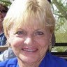 Marcia Thompson Photo 27