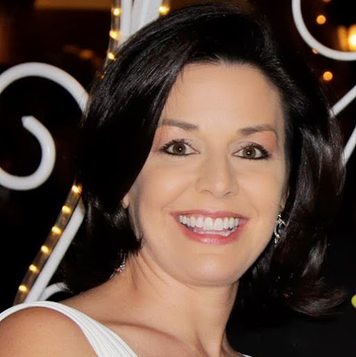Donna Michael Photo 18