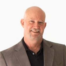 Mark O'Bryan Photo 4
