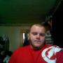 John Foos Photo 14
