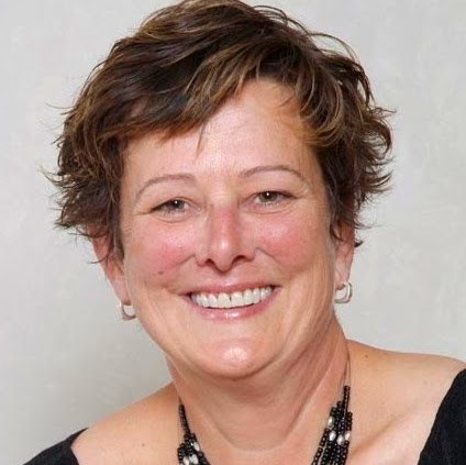 Patti Cook Photo 32